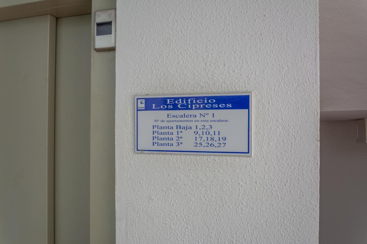 Sf Marbella Luxury Beach Apartment - Jardines De Las Golondrinas Eksteriør billede